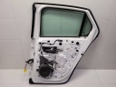 PORTES ARRIÈRE DROITE CÔTÉ OPEL CORSA F 2020photo 14