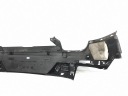 PORSCHE CAYENNE 9Y3 CUPE PAD BUMPERS POSTERIOR BACK 9Y3807001A  photo 8