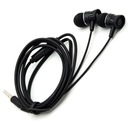 Наушники IN-EAR для XIAOMI Mi 9 Lite