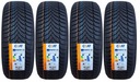165/70 R14 НОВАЯ всесезонная резина ОРИГИНАЛ ПРЕМИУМ.