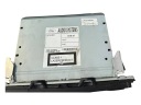 STACJA MULTIMEDIALNA FORD MONDEO MK V BM2T18K931AKphoto 6