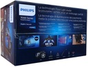 Bezvreckový vysávač Philips FC9747/09 PowerPro Expert HEPA 13 Značka Philips