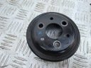 КОЛЕСО ШКІВ НАСОСУ ВОДИ FORD B-MAX (JK) CM5Q8509 1.0L GASOLINE 74KW 2017  фото 6