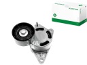 SCHAEFFLER INA 534 0181 10 НАТЯЖИТЕЛЬ РЕМНЯ ПОЛИКЛИНОВОГО ПОЛИКЛИНОВОГО  фото 12