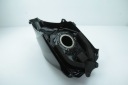 HONDA CBR 125 JC39 07-10 TANK TANK  photo 11