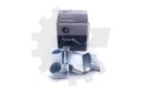 CHARNIÈRE PORTES 96SKV760/SKV ESEN SKVphoto 9
