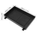 Акумулятори Літі-Іон 12 V