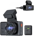 Видеорегистратор VANTRUE E2 QHD Full HD