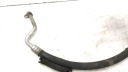 TUBES CLIMATISATION RENAULT LAGUNA II GRANDTOUR (KG0/1_) 924540010R 2.0Lphoto 7