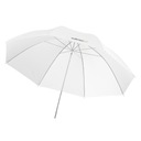 ЗОНТ WALIMEX СКЛАДНОЙ, БЕЛЫЙ