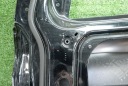 MERCEDES B-KLASA W246 246 12- PORTES DROIT AVANTphoto 12