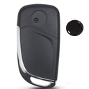 OPEL INSIGNIA ASTRA J ZAFIRA KEY REMOTE CONTROL CASING 