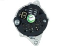 AS-PL ALTERNATEUR 12V HYUNDAI ACCENT 1.3 1.5 94-2000 LANTRA II 1.5-2.0photo 13