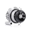 RIDEX 1260W0064 POMPES À EAU VERS VW POLO (9N) TOURAN (1T1, 1T2) POLO (6N2)photo 11