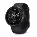 70mai Maimo Watch R SMARTWATCH GPS-ЧАСЫ + РЕМЕНЬ