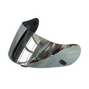 Для мотоциклетного шлема HJC CL-16 CL-17 CS-15 CS-R1