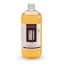 НАПОЛНИТЕЛЬ ДЛЯ ДИФФУЗОРА АРОМАТОМ 1 л Cedre Esteban