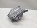 POMPE PRESSION VIDE A4 B6 PASSAT B5 2.0 FSI AWA 150KM 06D145100Dphoto 9