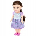 Кукла Princess Zuru Sparkle Girlz, большая, 38 см