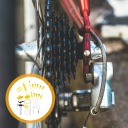 Zestawy Do Odpowietrzania Hamulców Rowerowych