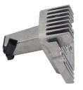 МОДУЛЬ ФАРИ LED (СВІТЛОДІОД) BMW КІЛЬЦЯ F20 F21 63117296905  (11034939903) фото min 6