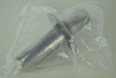 ВИХЛОП ГЛУШНИК КОЛЕКТОР EXHAUST SPORT PRO CIRCUIT 4T HONDA CRF 250 450  фото 6