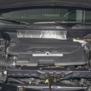 8 ШТУК СРІБНА КРИШКА КЛАПАНІВ НАКОНЕЧНИКИ DO ДВИГУНА АВТОМОБІЛЬНОГО ЗАГЛУШКА КЛАПАНУ ПІДПОРОЮ  фото 11