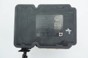 POMPE ABS VW SKODA SEAT AUDI 1K0614517CB 1K0907379ATphoto 7