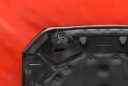 CAPOT COUVERCLE MOTEUR BD FORD MONDEO MK5 14-20photo 12