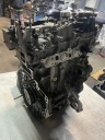 MOTEUR CITROEN PEUGEOT OPEL 1,2 THP HNO5 10TMA6photo 6