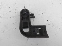 CAPTEUR PRESSION FAP VW POLO (6R, 6C) 6R0131649 1.2L GASOLINE 51KW 2012photo 9