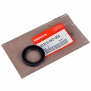91213-PR3-004 Сальник распредвала OE Honda