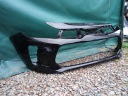 KIA RIO IV 4 17R- PARE-CHOCS AVANT AVANT 86511-H8000photo 16