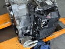 КОРОБКА АВТОМАТИЧНА PEUGEOT 3008 II 1.5 BLUEHDI 20GT90  (18913845718) фото min 7