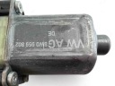МОТОРЧИК СКЛА ПЕРІД ПРАВИХ ДВЕРІ AUDI A4 (8W2, B9) 8W0959802  (18061024992) фото min 11