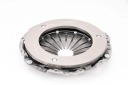 LUK 620 3080 00 KIT SPRZEGIEL 620308000 620 3080 00photo 10