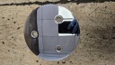 COUVERCLE COUVERCLES PROTECTION CHROME SUZUKI B-KING GSX1300photo 4