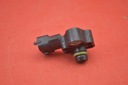 SENSOR DE PRESIÓN AIRE 12644228 CHEVROLET AVEO T300 1.4 16V 12R 