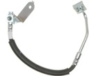 CABLE DE FRENADO CHRYSLER 300C MAGNUM SRT PARTE TRASERA 