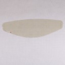 PINLOCK 70 DO HELMET HSR HS986 PAD VS PAROWANIU GLASS WIZJERA  photo 7