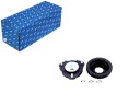 COUSSIN AMORTISSEUR SMJ0128 JAPKOphoto 8