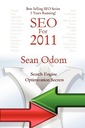 Одом, Шон Со, 2011 год: секреты поисковой оптимизации