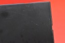 MODULE CONFORT 1K0937087AG SKODA SUPERB 2 II 2.0 TDI 140 KM 4X4 08-13photo 11