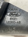 FORD S-MAX 2009 ЗАД СТОРОНА ПРАВА ЗАВІСА НИЖНІЙ ДВЕРІ ЗАДНІХ  (17519145782) фото min 6