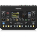 Персональный цифровой микшер Midas DP48