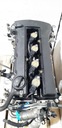 CITROEN C-CROSSER 2.4B 4B12 ENGINE 