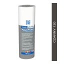 MAPEI FRESCA РЕНОВАТОР ДЛЯ ШВОВ 120 черный