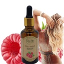 БиоОля Натуральное масло для загара с БИО-фильтром