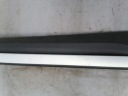 MOULURE TOITS BARRES DE TOIT BARRES DE TOIT OPEL MOKKA 95421276photo 12