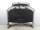 CAPOT COUVERCLE MOTEUR OMEGA B LIFT 82L GRILLE ARGENTÉphoto 12
